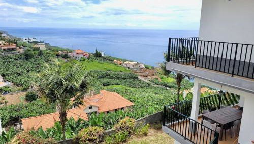 Melro's Place by Stay Madeira - Foto 4