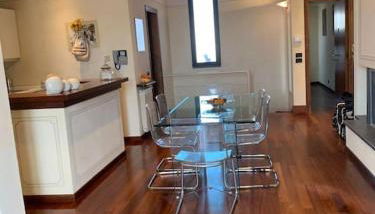 Loft Carlotta - Foto 3