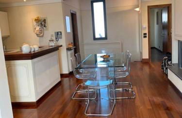 Loft Carlotta - Foto 3