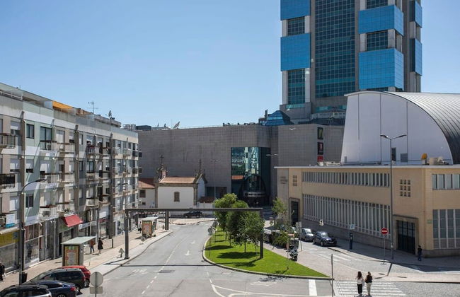 Allegro Boutique Apartment 1A by Liiiving - Foto 50