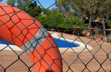 Villa Rosa Amparo - Foto 77