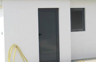 Casa Barbeiro - Foto 7