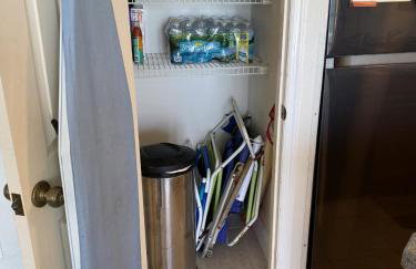 Flamingo Cove at Sunrise - Foto 17