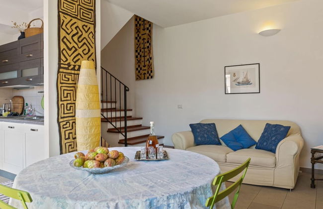 Relaxing Bosa Stay With Veranda - Foto 21