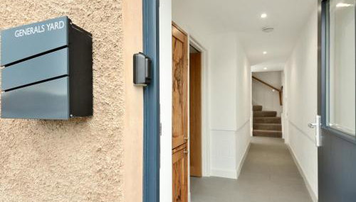 Generals Yard - Foto 3