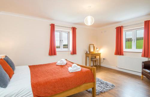 Golwg Y Cwm - Foto 14