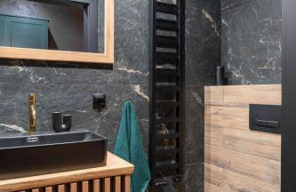 Babina Loft - Foto 35