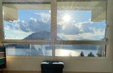 Varenna Hill apt - Foto 9