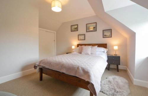 Achanlochan Farm - Foto 19