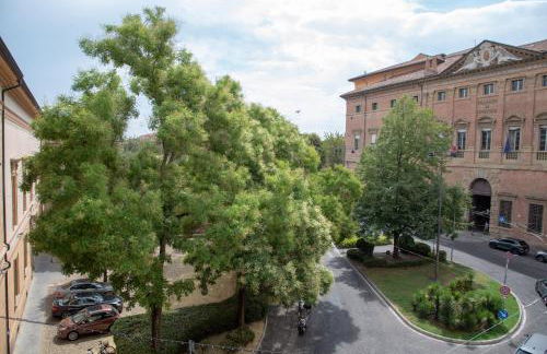 Tribunali suite de charme - Foto 31