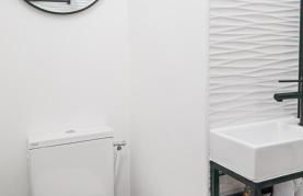 Apt4P-SecureFreeParking -Metro4 - Foto 41