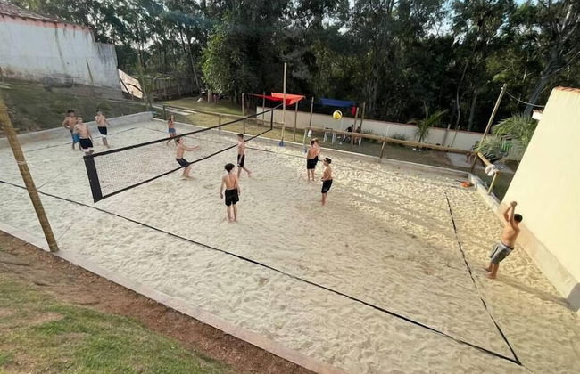 Village Catarina - Photo 40