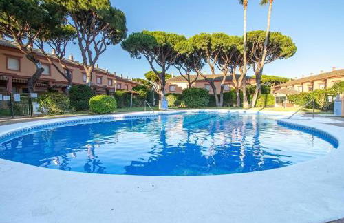 GuestReady - Chiclana Labarrosa - Foto 27