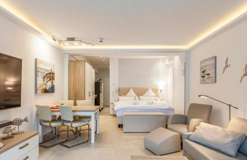 Prora Solitaire Panorama 03 - Foto 6