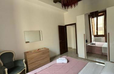 Cuore Urbano - Foto 9