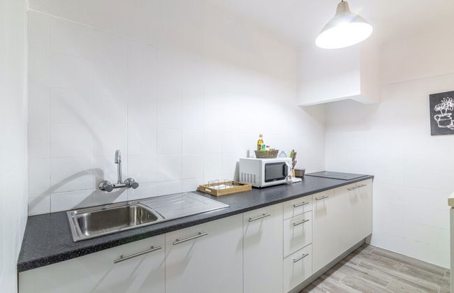 Villa Lourenco Carvoeiro - Foto 24