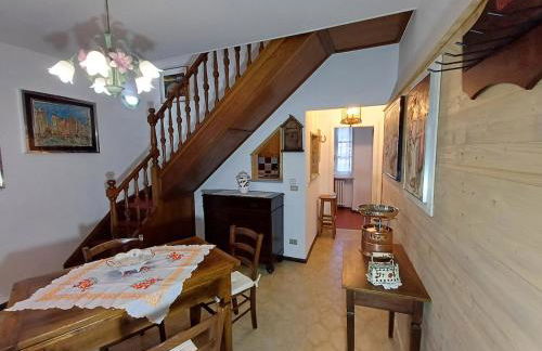 Sant' Andrea Historic House - Foto 12