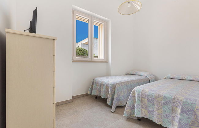 3882 Residenza Virginia by Barbarhouse - Foto 3