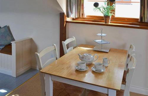 Penmorvah Manor Hotel - Foto 35