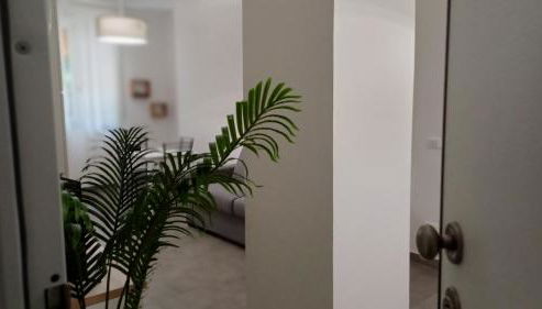 Suite Turati 2 - Foto 5