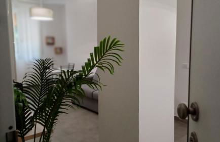 Suite Turati 2 - Foto 5