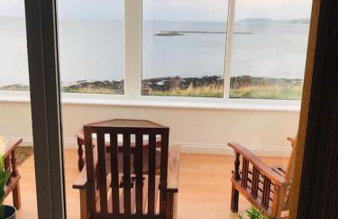 Cliff haven - Foto 29