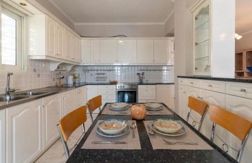 George Beachfront Apartments - Foto 30