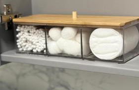 Reverie Escape by Halisi - Foto 50