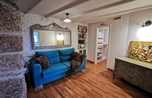 Eira Grande Galicia Villas - Foto 50