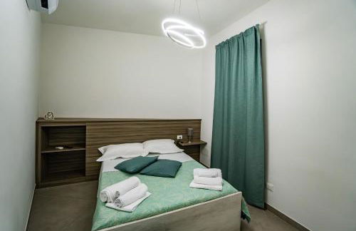 Appartamenti Petali Di Rosa - Foto 19