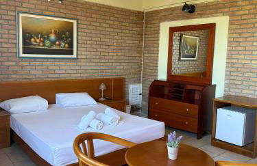 Blue escape - Foto 27