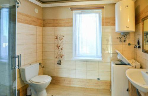 Comfortable holiday homes, pool, jacuzzi, sauna - Foto 20