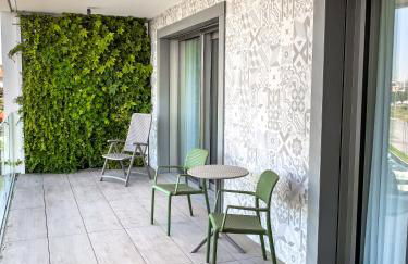 Sea Breeze - Foto 70