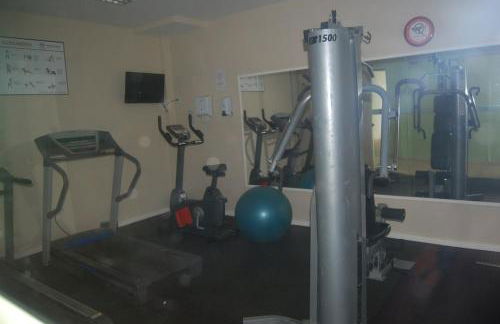 Apartamento 1328 frente mar mobiliado no litoral de Angra - Foto 23