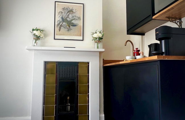 Willingham House - Foto 25