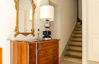 Lorenzo Charme Nel Chianti - Foto 33