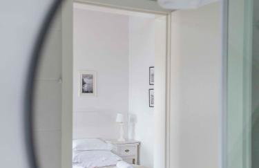Apartment The Charm - Photo 14