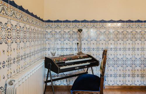 Quinta do Passal - Gondoriz - Foto 10