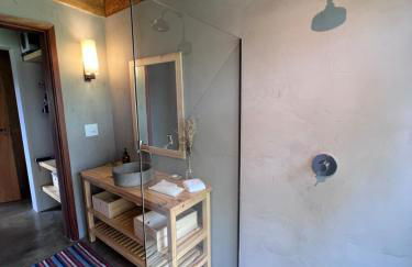 Refúgio Morro Alto - Foto 25