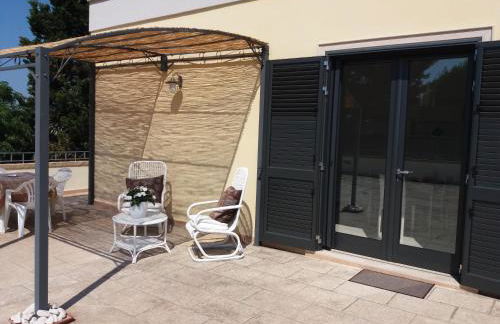 Casa vacanze porto cesareo - Foto 23