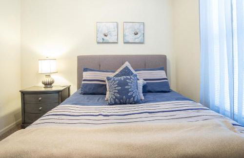 Island Life! Pool, Grilling Patio & Amazing Views! - Foto 21