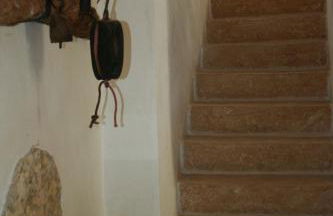 Masseria Mattiani - Foto 69