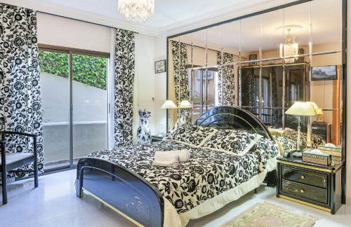 Villa Maria Portals Nous by PriorityVillas - Foto 12