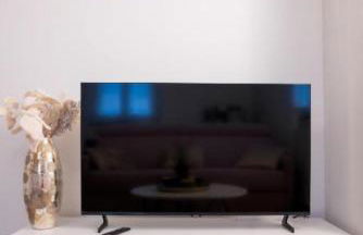 Lora rose suite ,free parking, self check in,2 - Foto 15