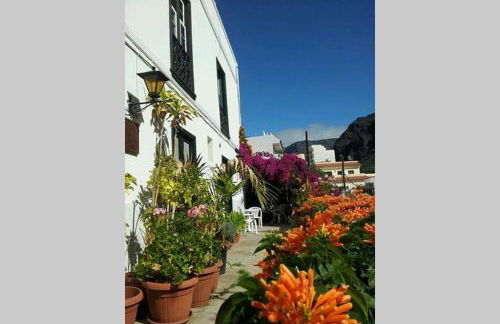 Casa Askanova - Foto 38