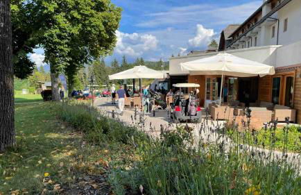 Palazzo Piccolo - Photo 12