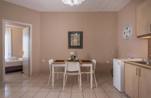 Tholos Apartments - Foto 55