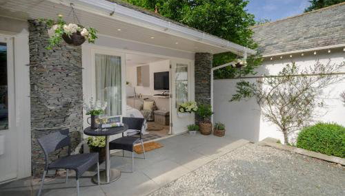 The Nest, Clappersgate, Ambleside - Foto 3, Other