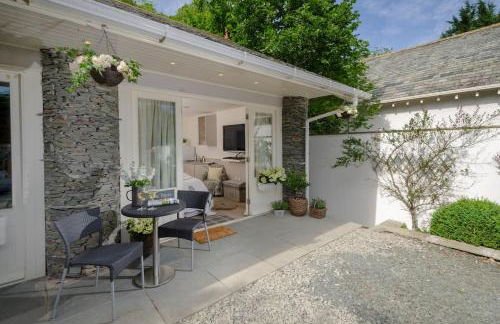 The Nest, Clappersgate, Ambleside - Foto 3