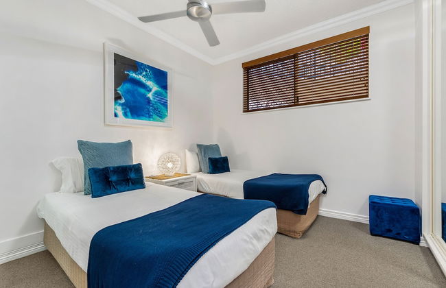 Raffles Mooloolaba - Photo 51